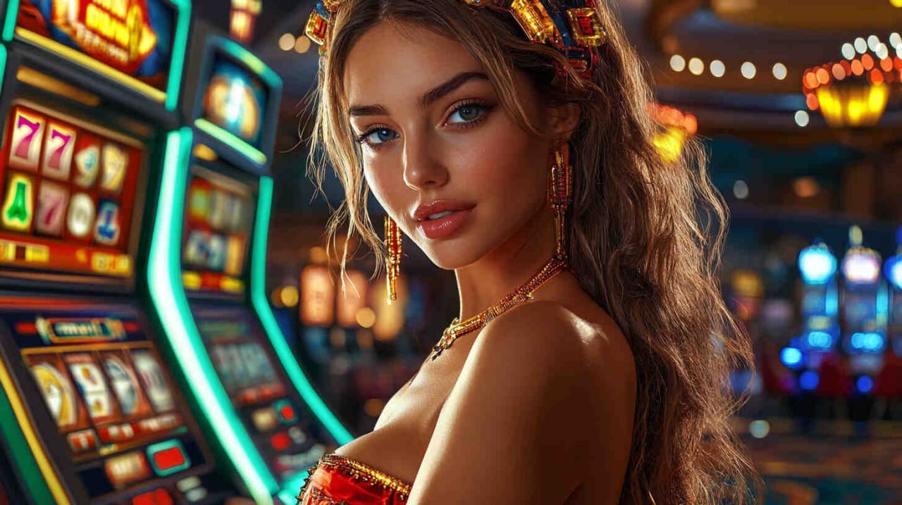 Lobby Game dengan berbagai pilihan sportsbook dan kasino di zeus69