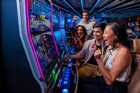 Permainan Bingo seru tersedia di zeus69 dengan antarmuka mobile yang mudah digunakan