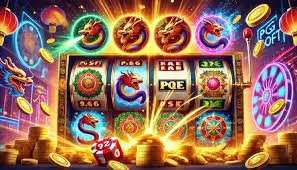 Pengalaman live casino terbaik di zeus69 dengan akses mobile
